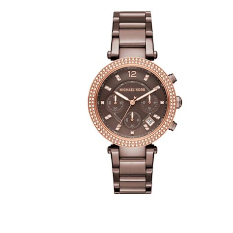 michael kors sri lanka|Michael Kors watches for women.